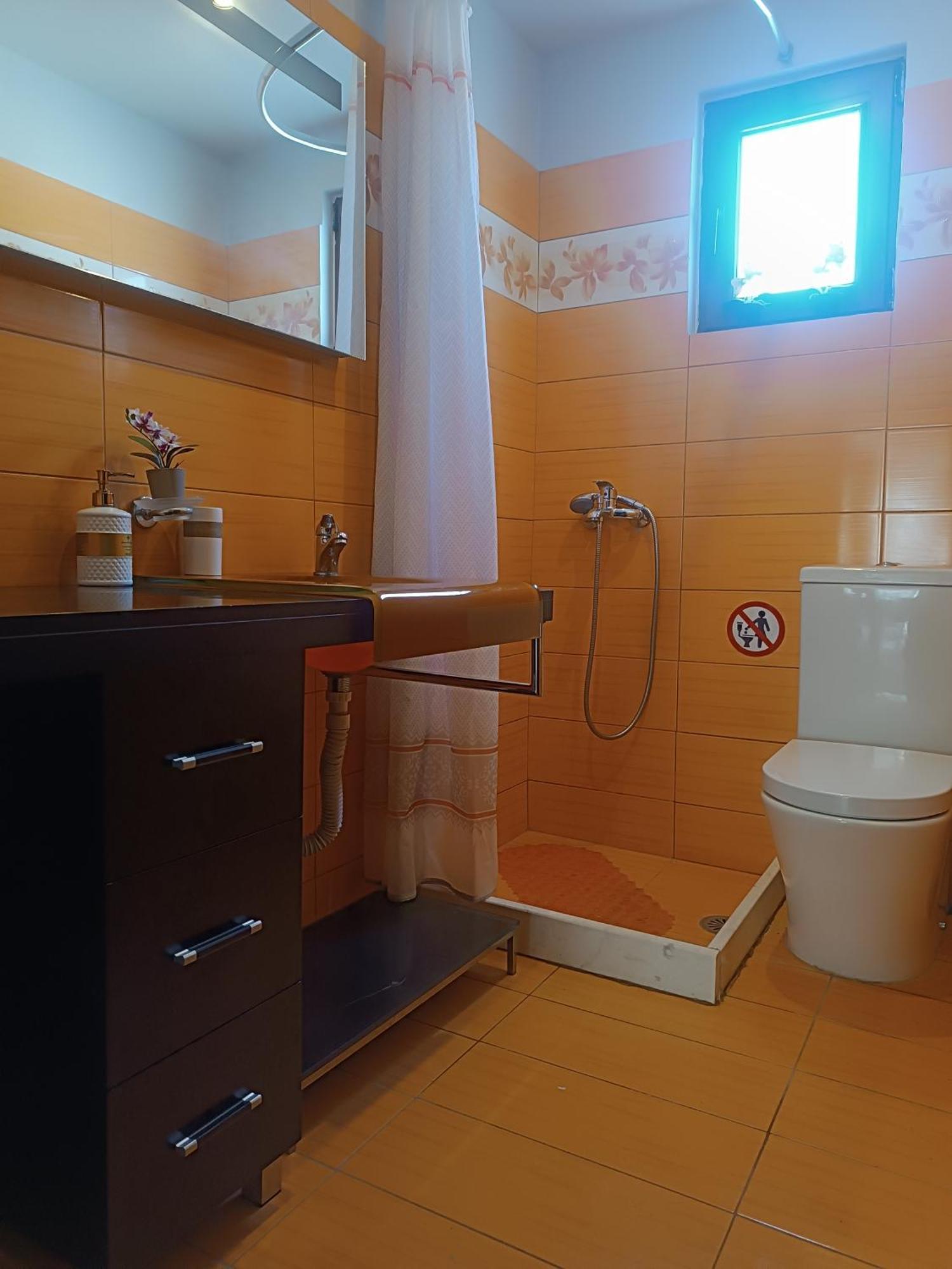 Maia Luxury Pool Villa 阿凡投 外观 照片